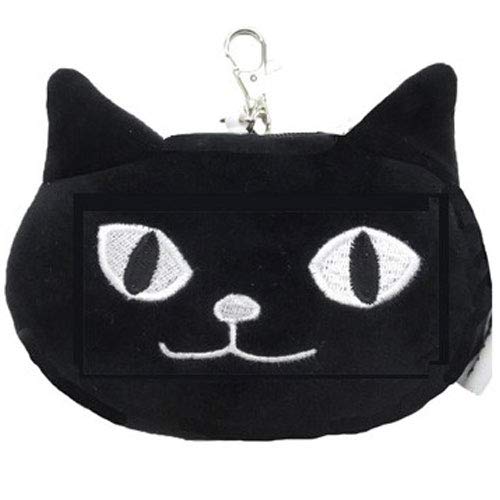 ねこバス となりのトトロ ころ鈴根付 ネコバス | どんぐり共和国そらのうえ店